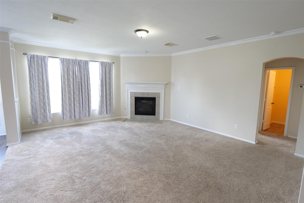 3827 Pine Forest Green Boulevard - Photo 4