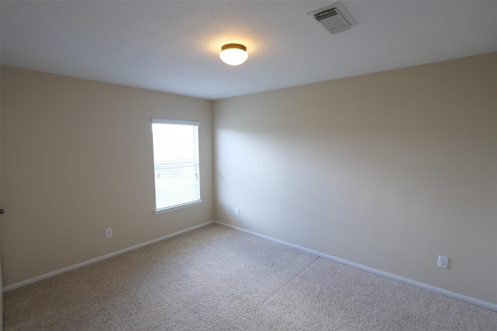3827 Pine Forest Green Boulevard - Photo 18