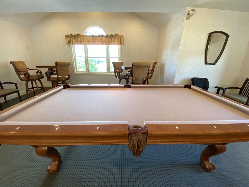 119 Eastern - Photo 33