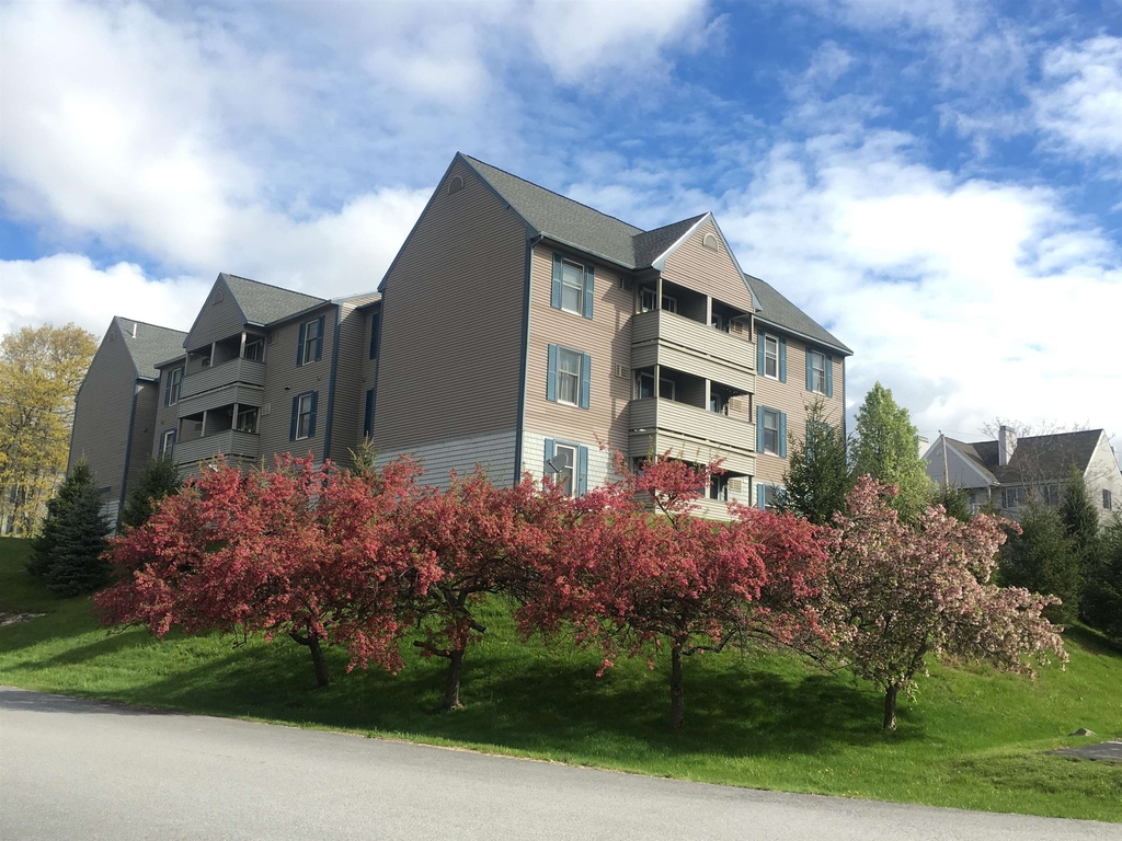 119 Eastern - Photo 5