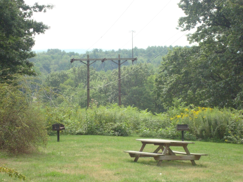 119 Eastern - Photo 42