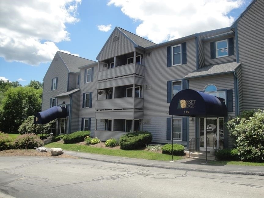 119 Eastern - Photo 1