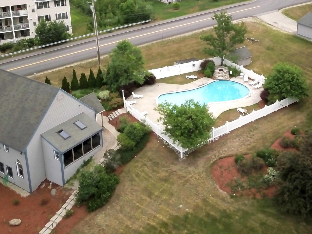 119 Eastern - Photo 39