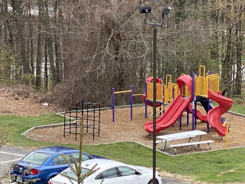 119 Eastern - Photo 38