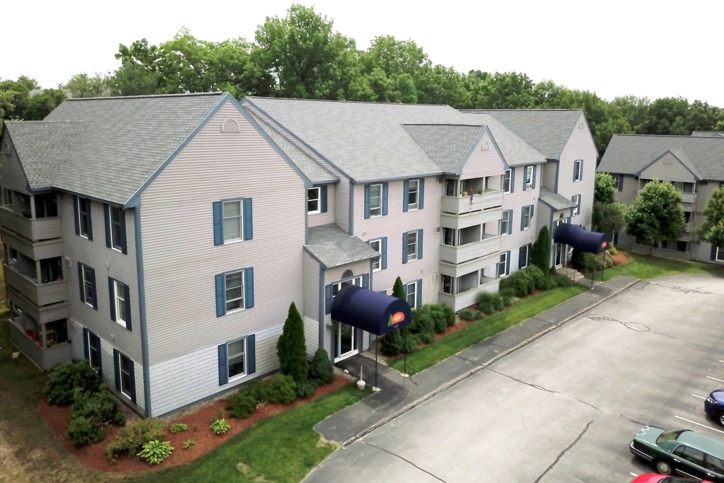 119 Eastern - Photo 4