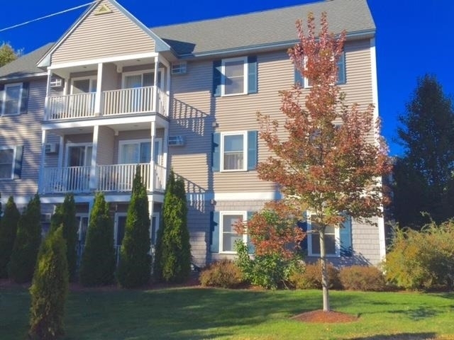 119 Eastern - Photo 7