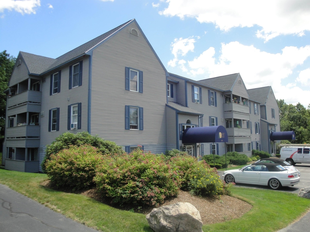 119 Eastern - Photo 9