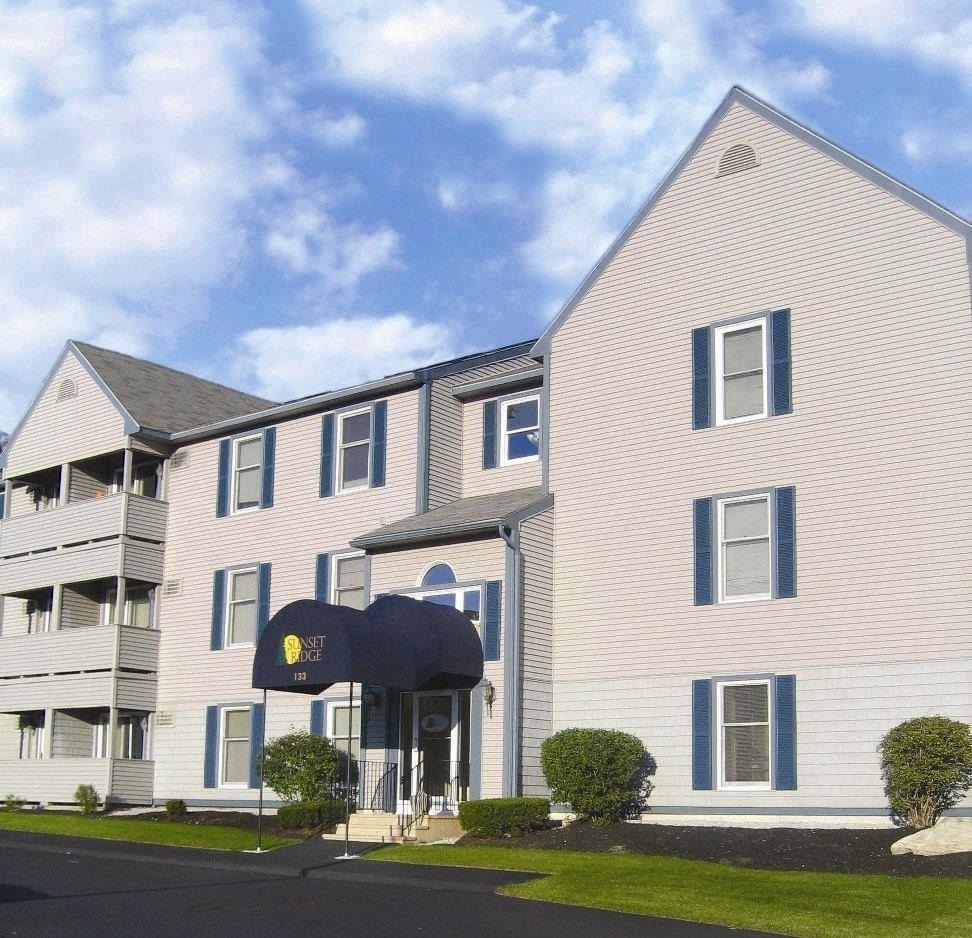 119 Eastern - Photo 6