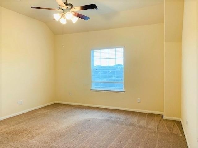 2319 Bermuda Palms Drive - Photo 6