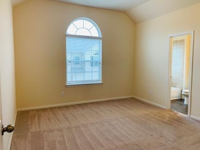 2319 Bermuda Palms Drive - Photo 9