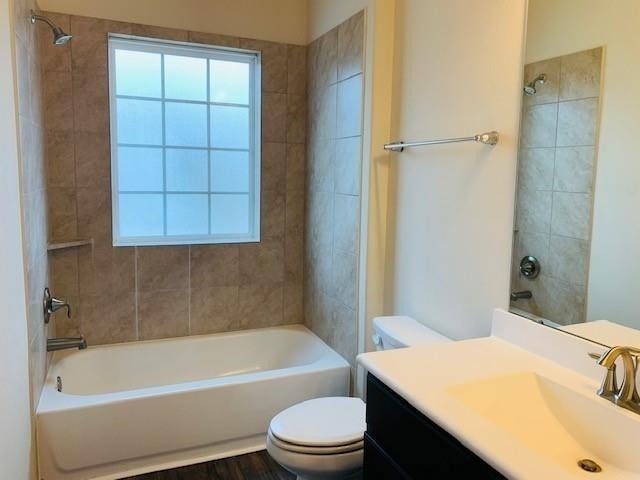 2319 Bermuda Palms Drive - Photo 8
