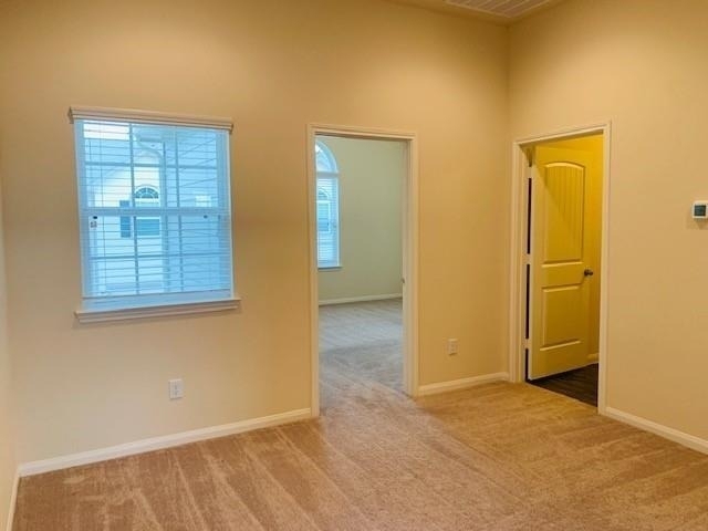 2319 Bermuda Palms Drive - Photo 4