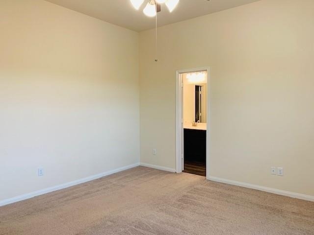 2319 Bermuda Palms Drive - Photo 7