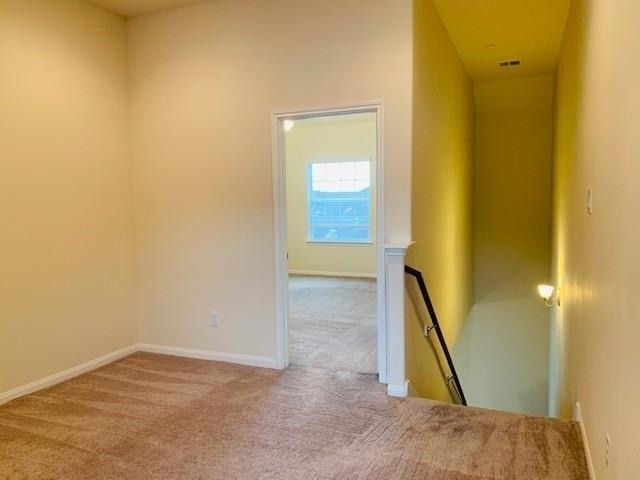 2319 Bermuda Palms Drive - Photo 5