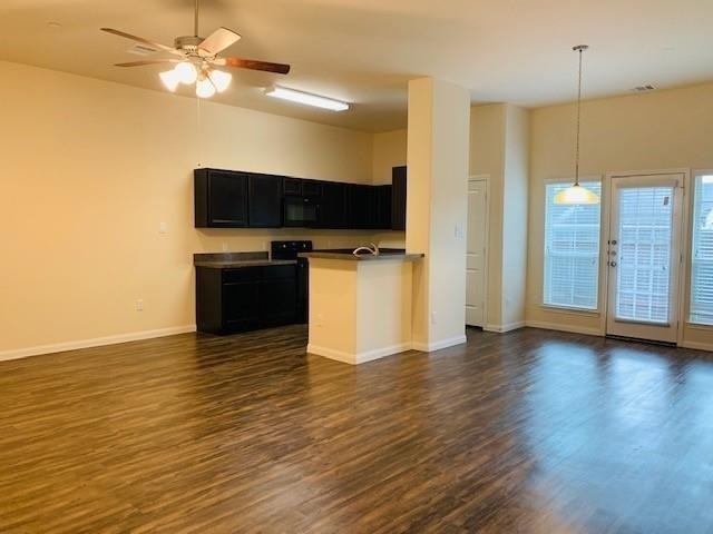 2319 Bermuda Palms Drive - Photo 1