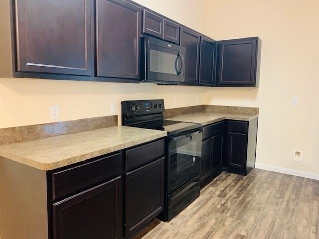2319 Bermuda Palms Drive - Photo 3