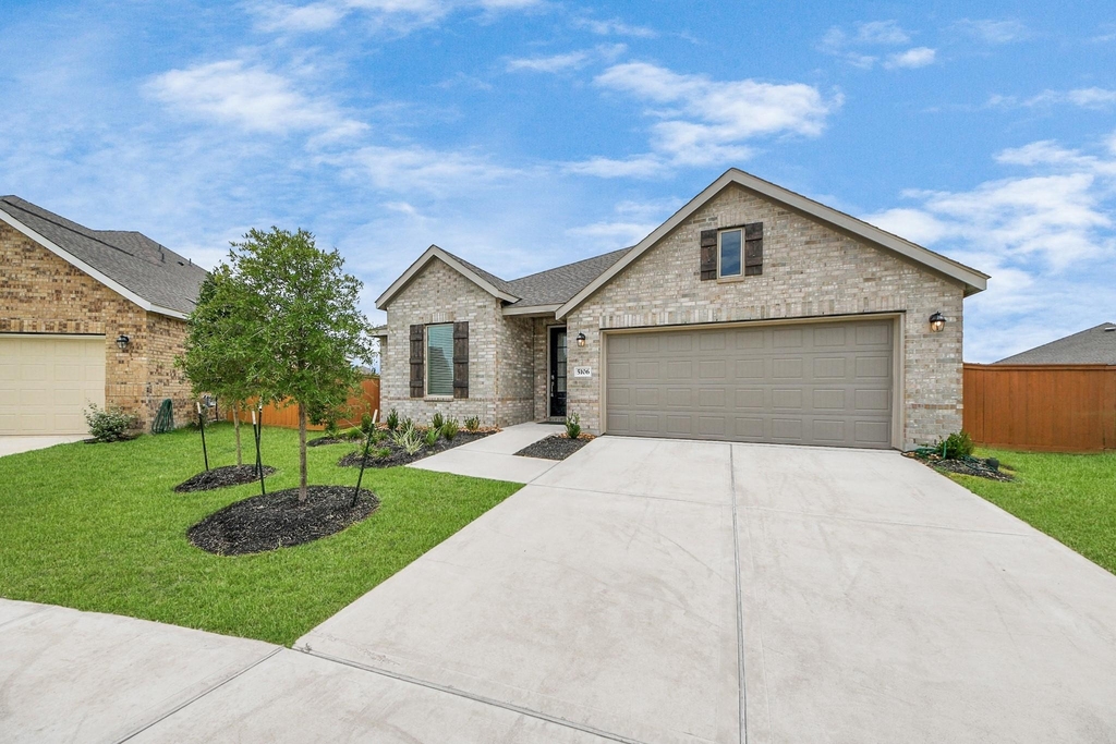 5106 Bank Marlin Reef - Photo 9