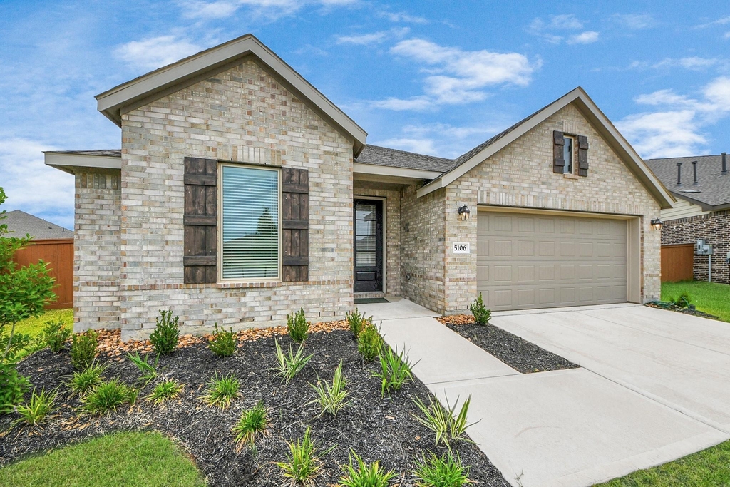 5106 Bank Marlin Reef - Photo 10