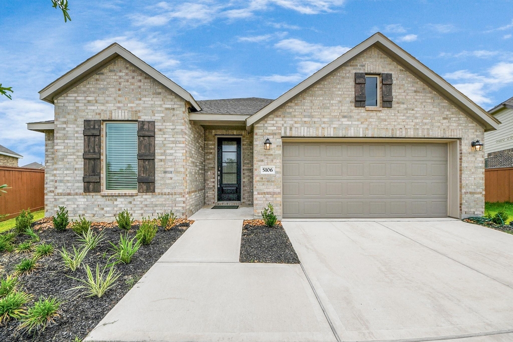5106 Bank Marlin Reef - Photo 7