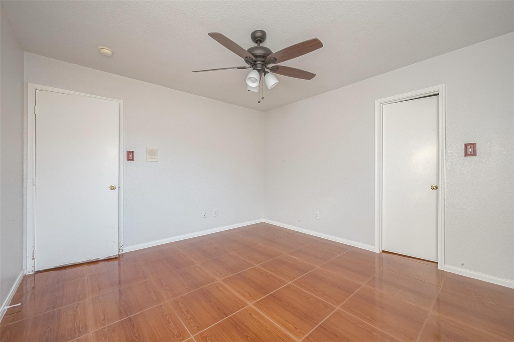 9407 Demsey Mill Drive - Photo 29