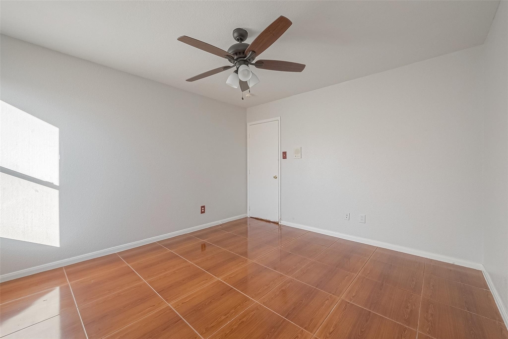 9407 Demsey Mill Drive - Photo 30
