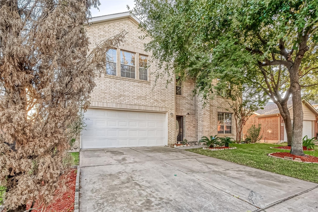 9407 Demsey Mill Drive - Photo 2
