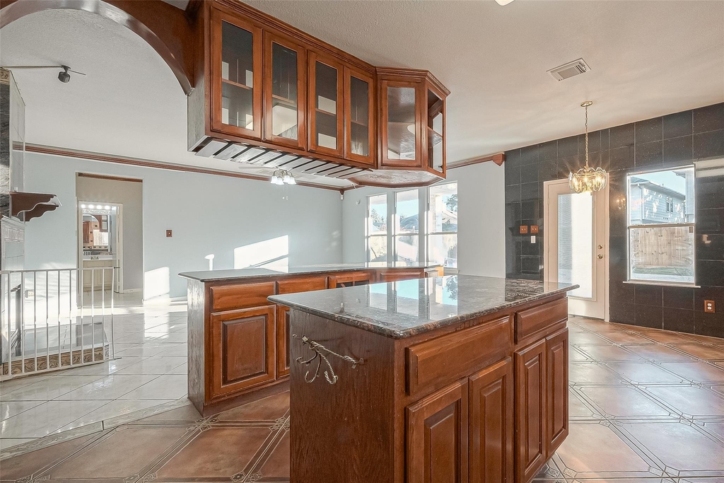 9407 Demsey Mill Drive - Photo 15