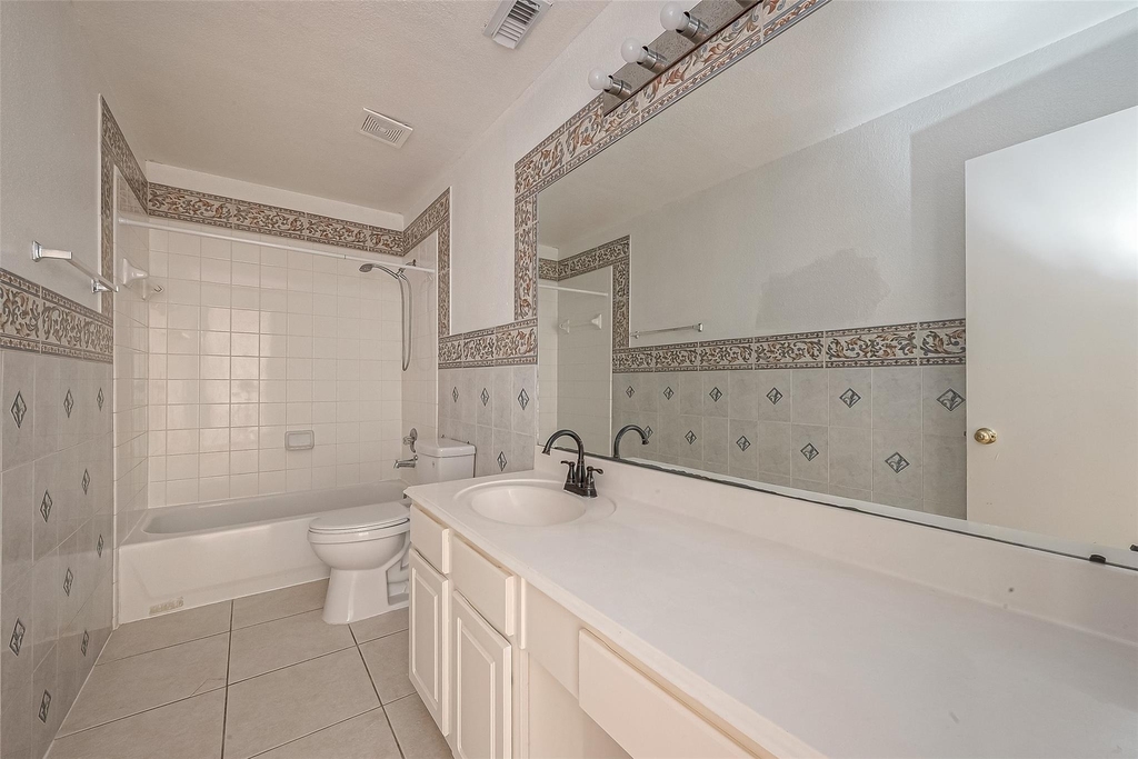 9407 Demsey Mill Drive - Photo 31
