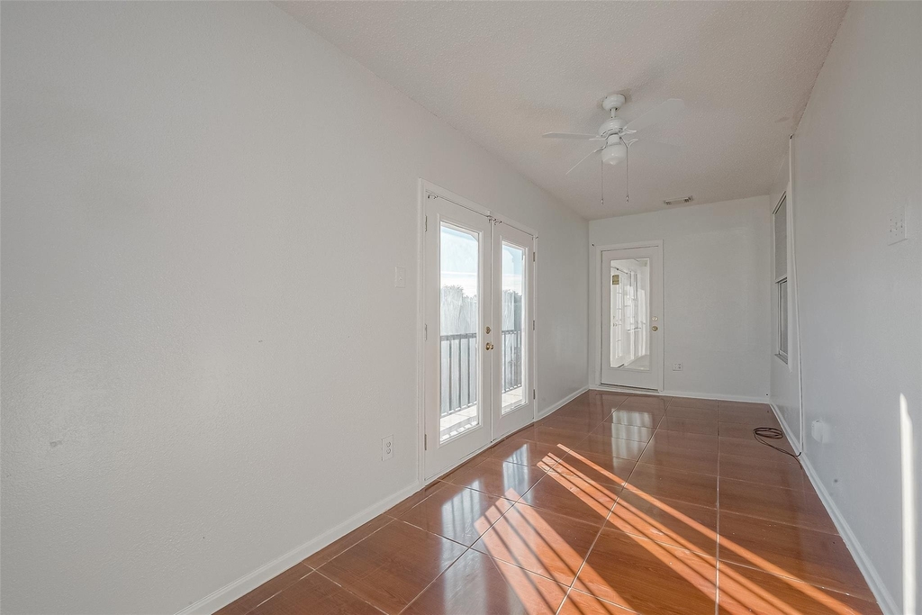 9407 Demsey Mill Drive - Photo 36