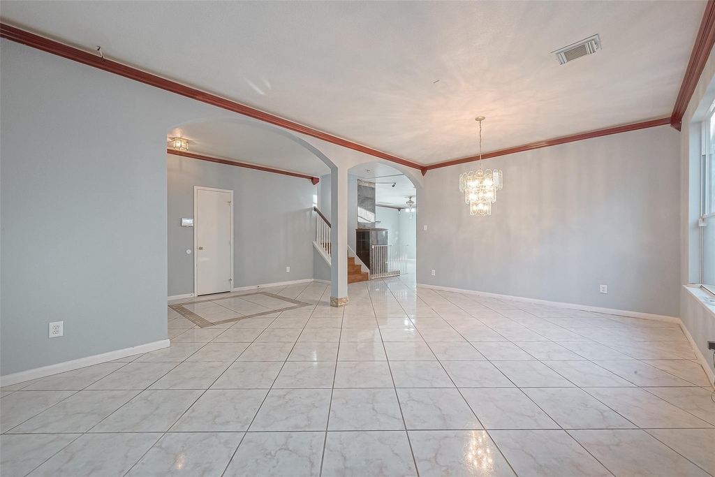 9407 Demsey Mill Drive - Photo 6
