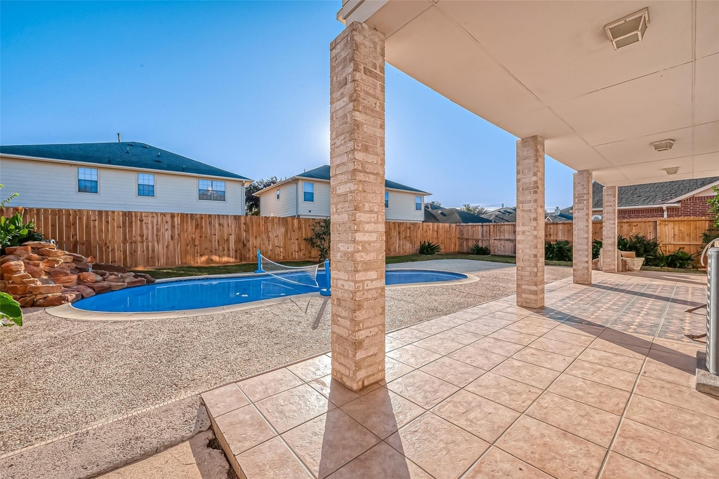 9407 Demsey Mill Drive - Photo 43