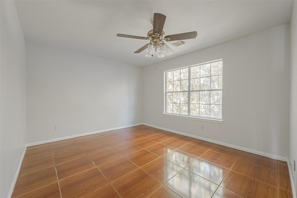 9407 Demsey Mill Drive - Photo 32