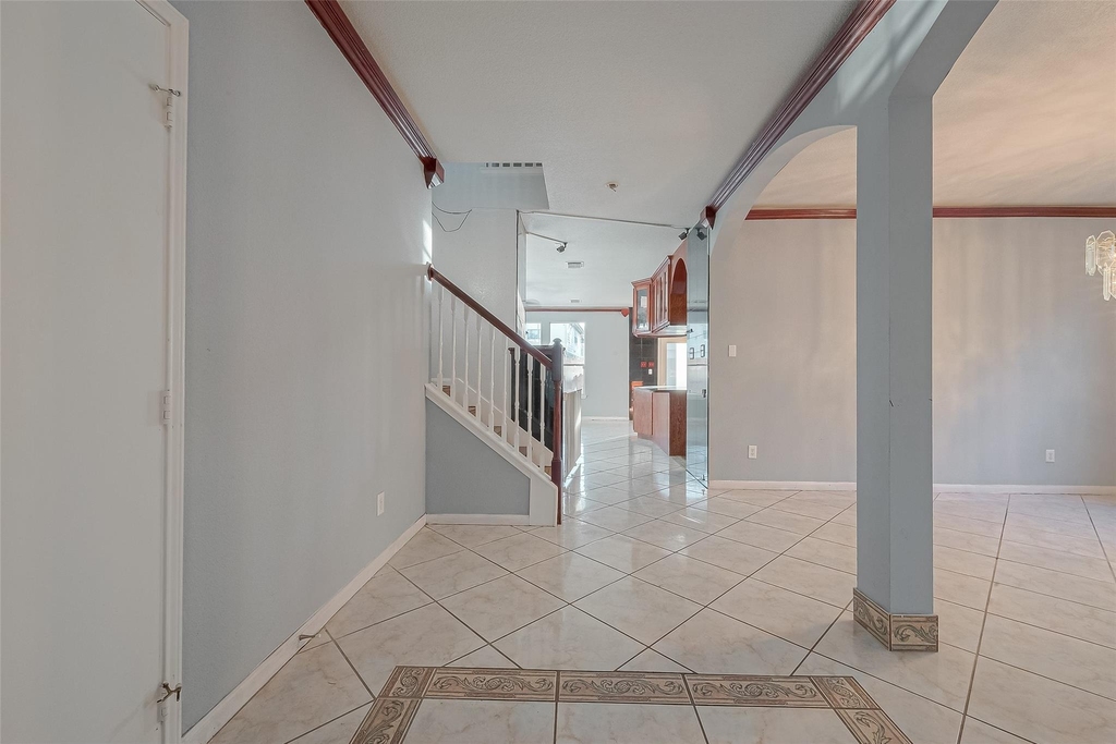 9407 Demsey Mill Drive - Photo 3