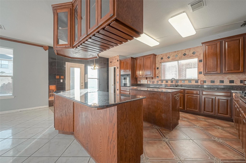 9407 Demsey Mill Drive - Photo 12