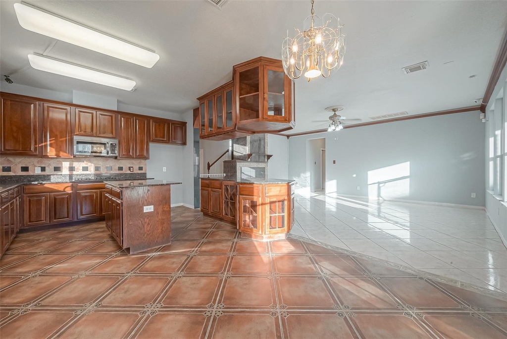 9407 Demsey Mill Drive - Photo 17