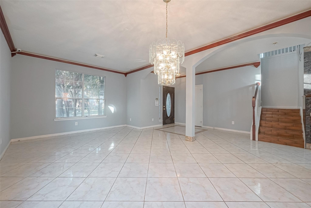 9407 Demsey Mill Drive - Photo 5