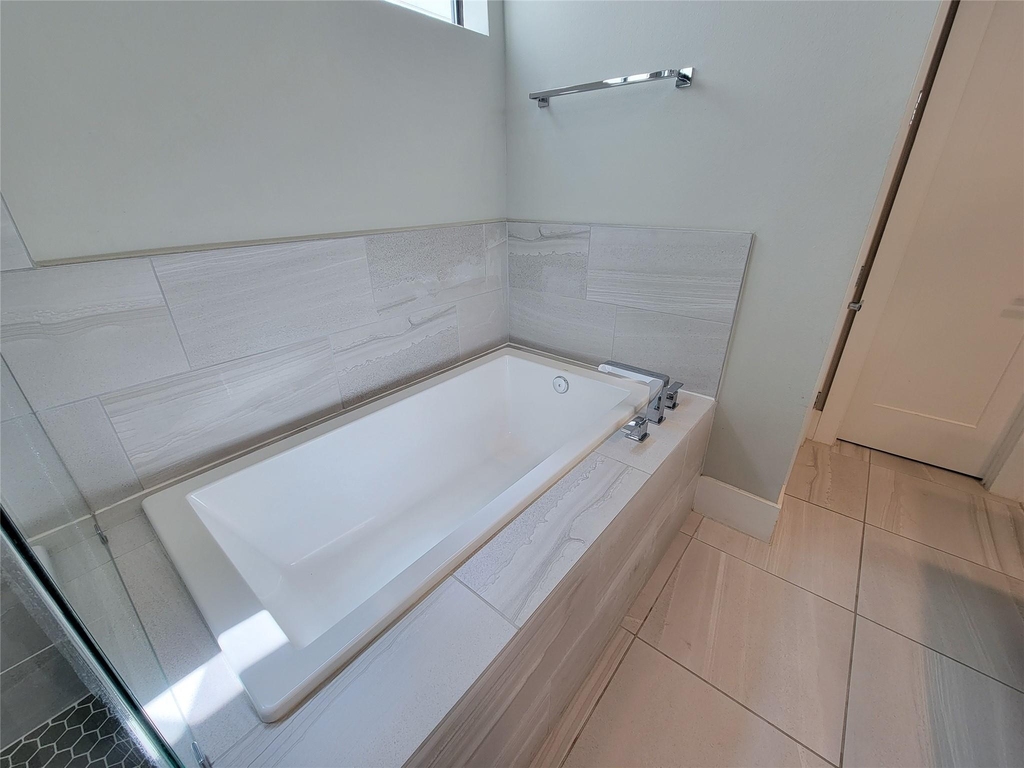 5709 Larkin Street - Photo 41