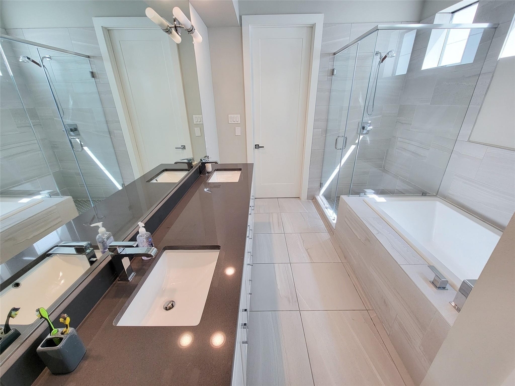 5709 Larkin Street - Photo 43