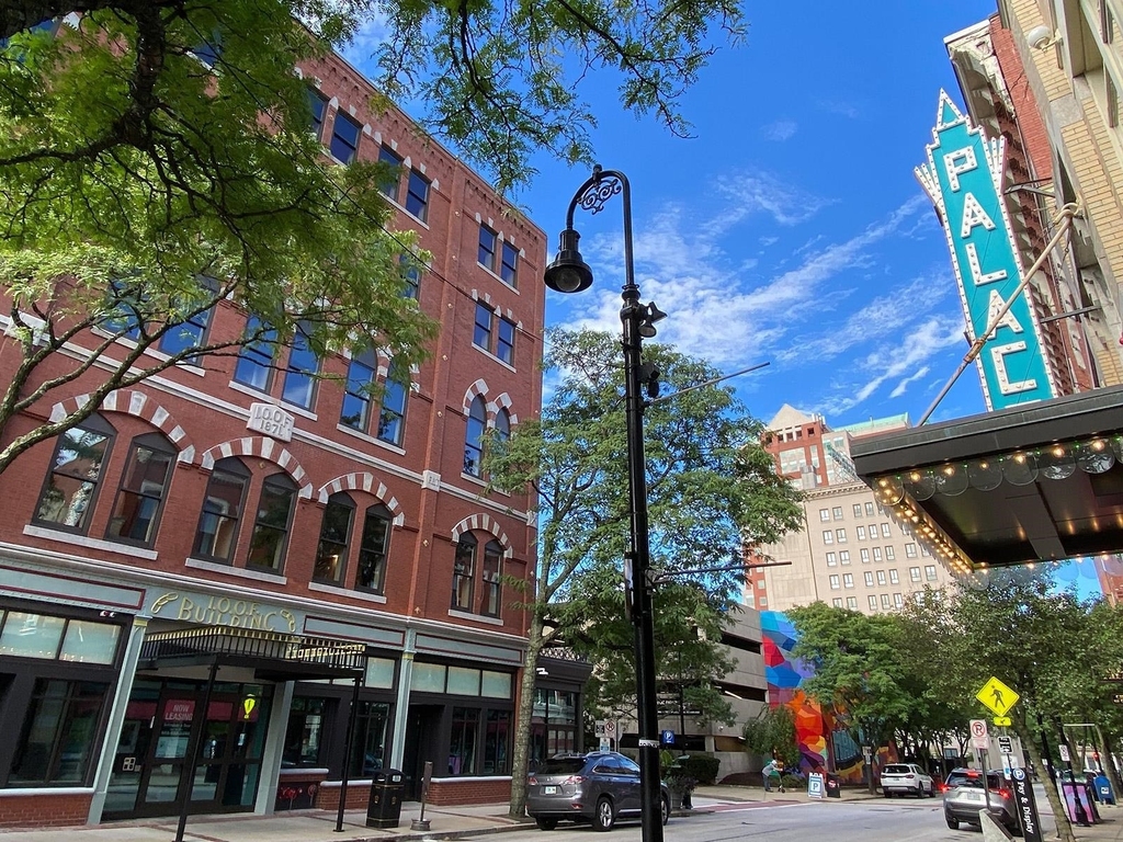 83 Hanover - Photo 4