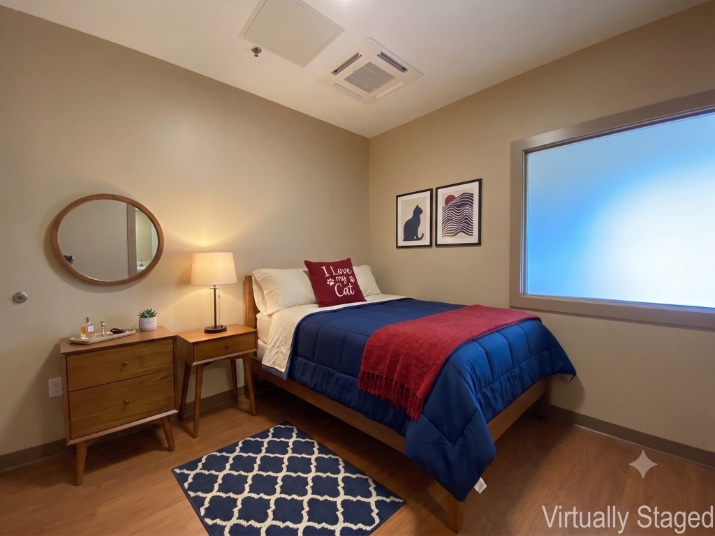 83 Hanover - Photo 38