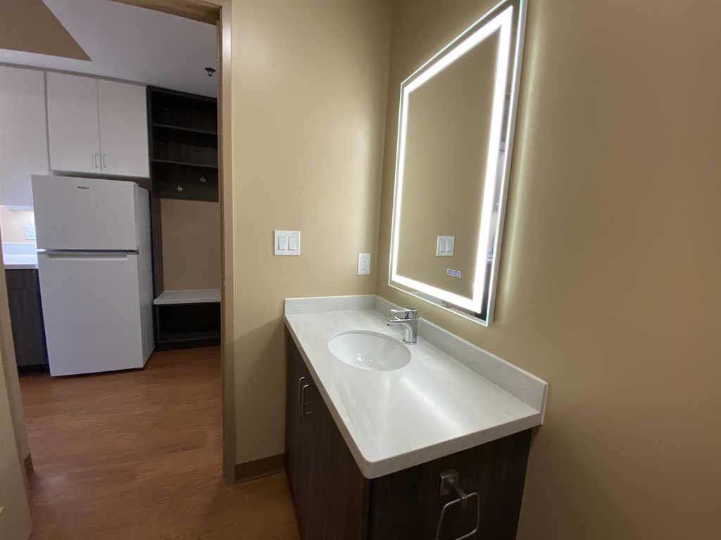 83 Hanover - Photo 23