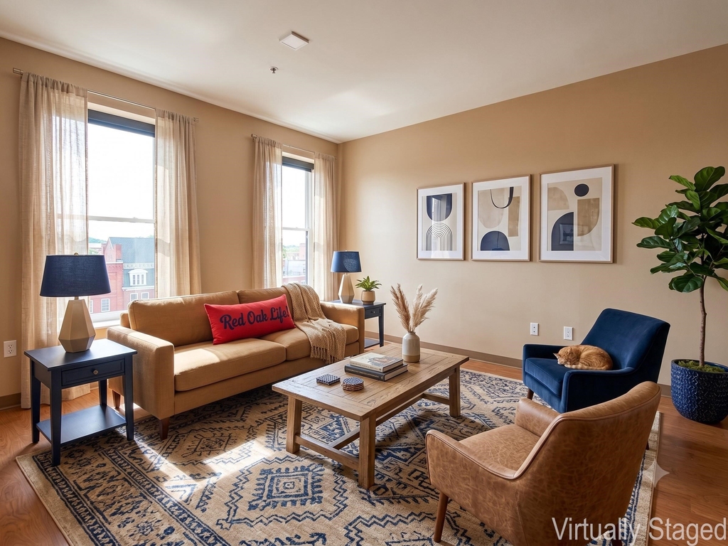 83 Hanover - Photo 37