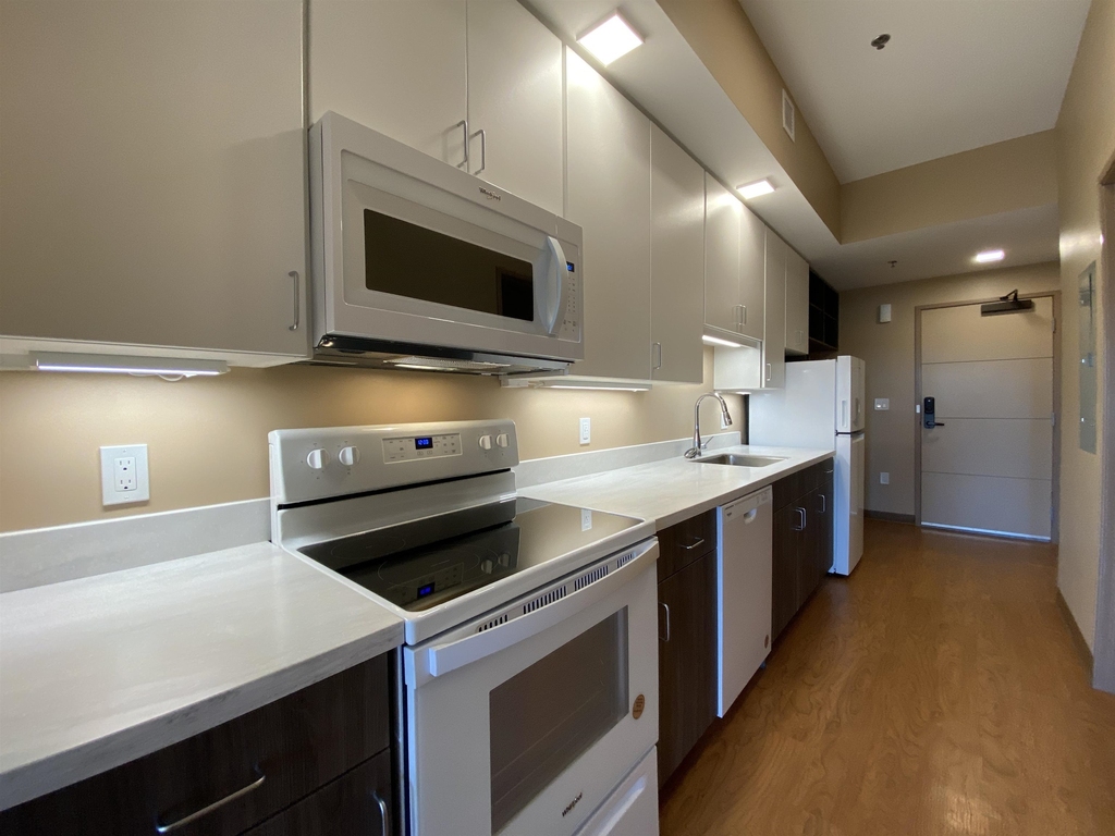 83 Hanover - Photo 7