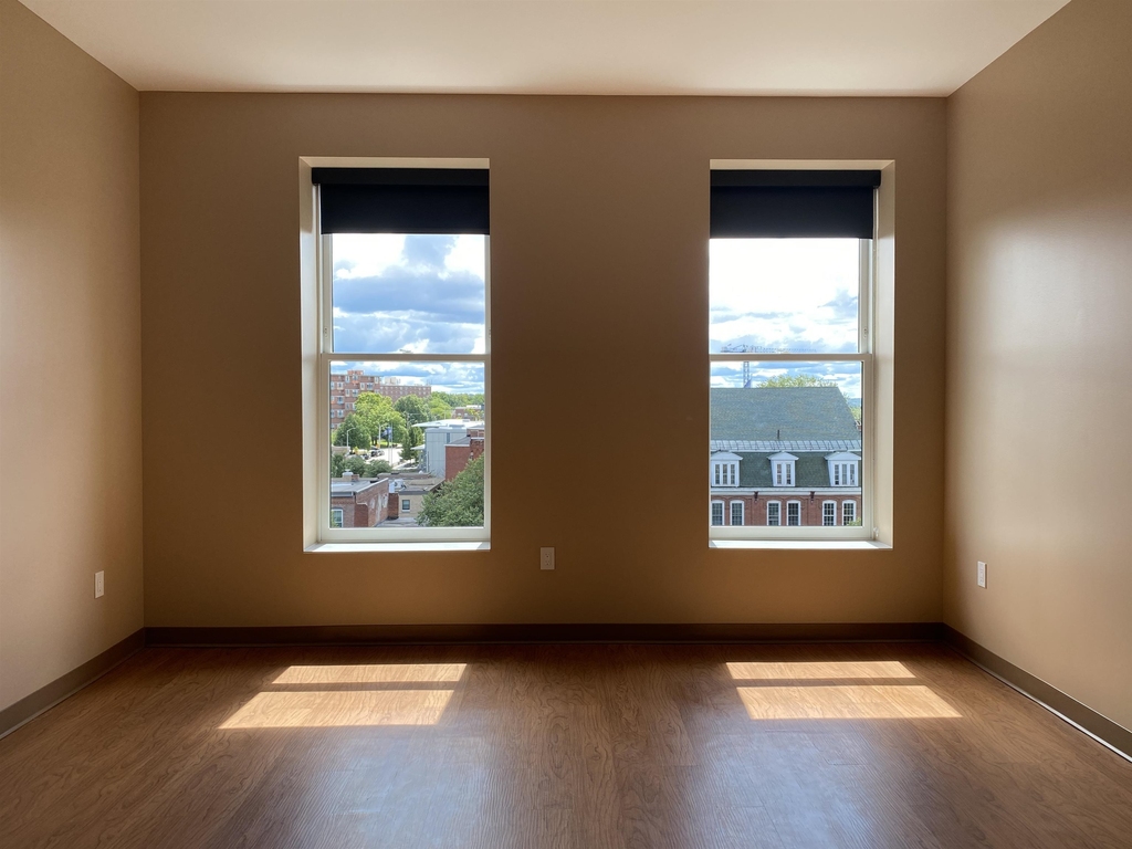 83 Hanover - Photo 12