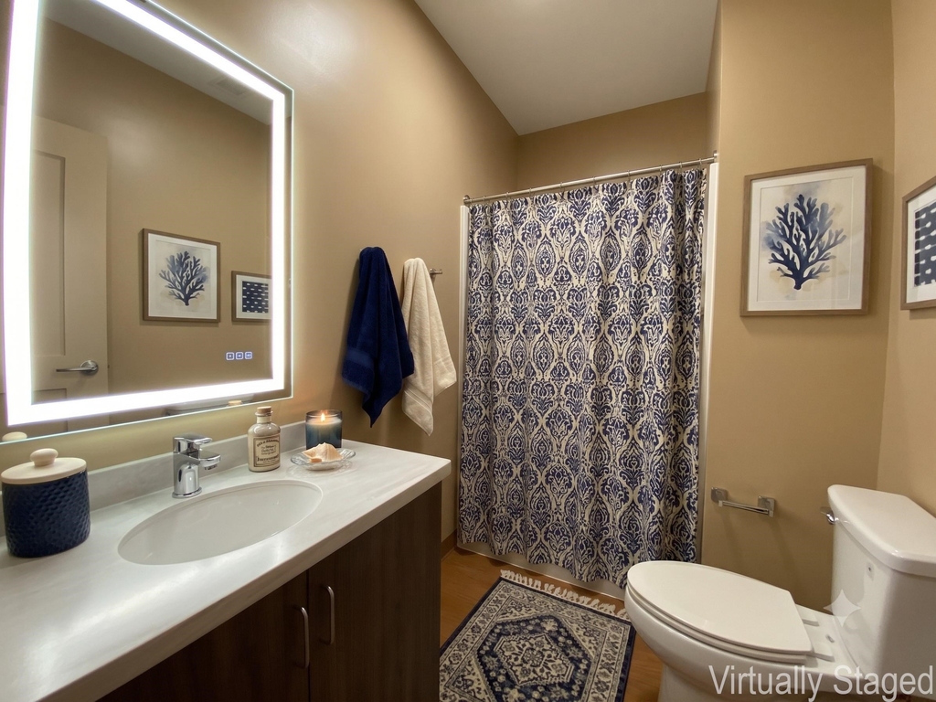 83 Hanover - Photo 39
