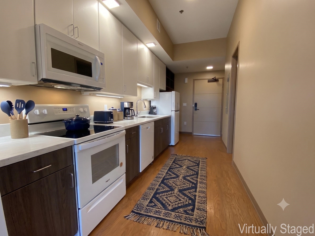 83 Hanover - Photo 36