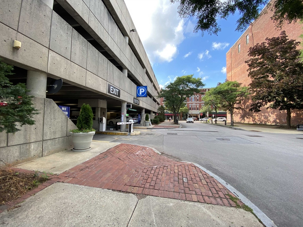83 Hanover - Photo 32