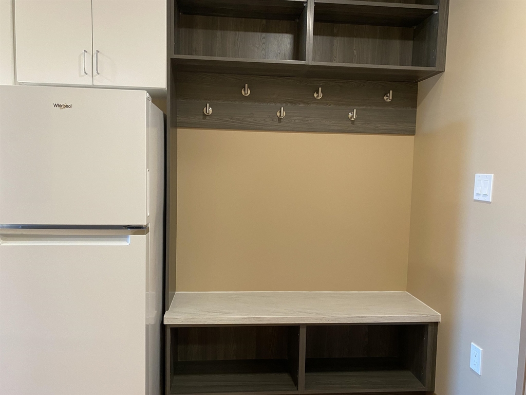 83 Hanover - Photo 8