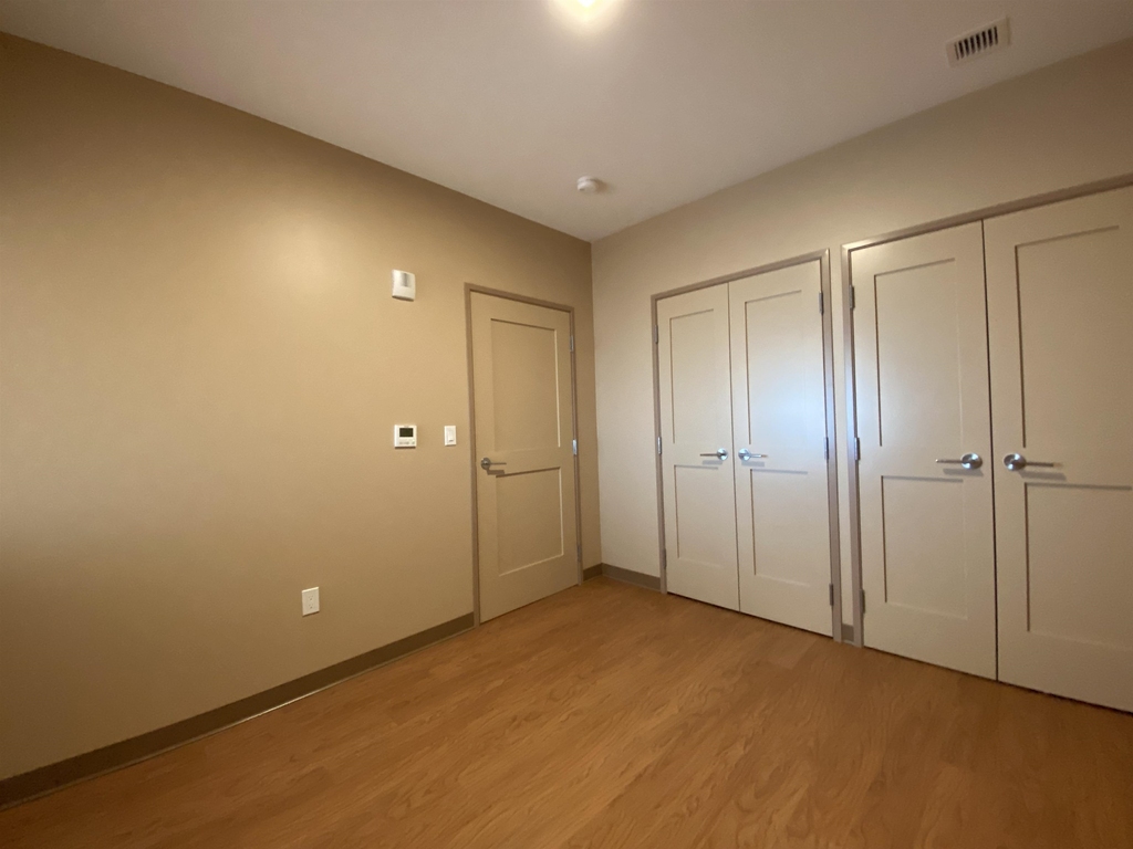 83 Hanover - Photo 19