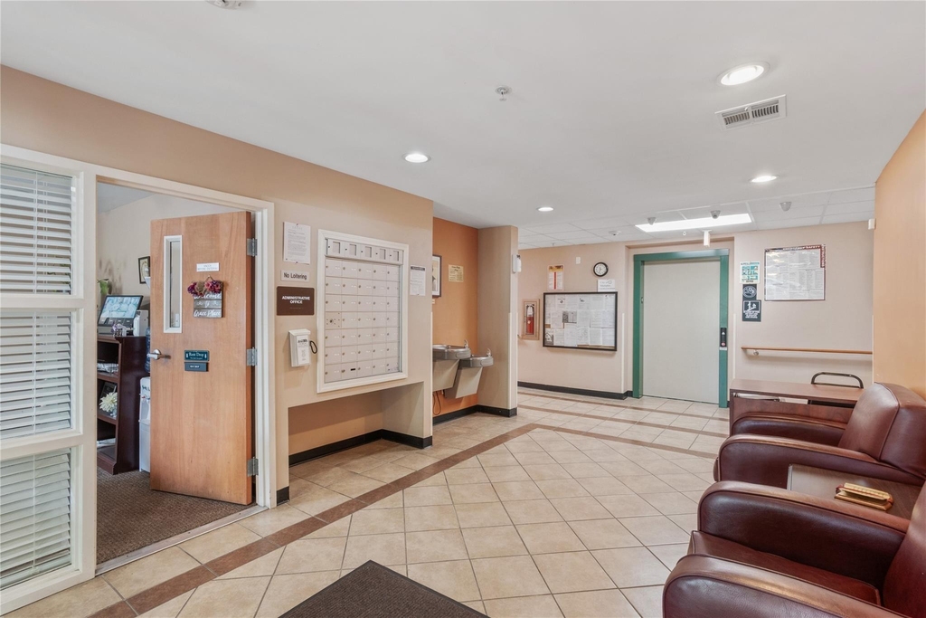 2131 Wilson Road - Photo 3